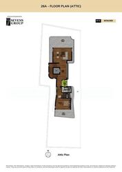 Siglap Road (D15), Detached #622682831